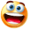 review reaction