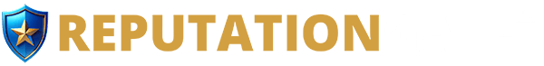 REPUTATIONGATE